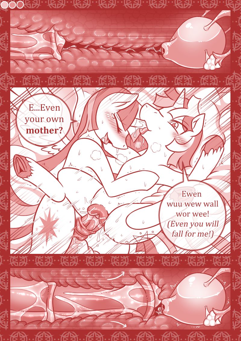 [Vavacung] Crazy Alternate Future 3 Science and Magic (My Little Pony Friendship is Magic)_26.jpg